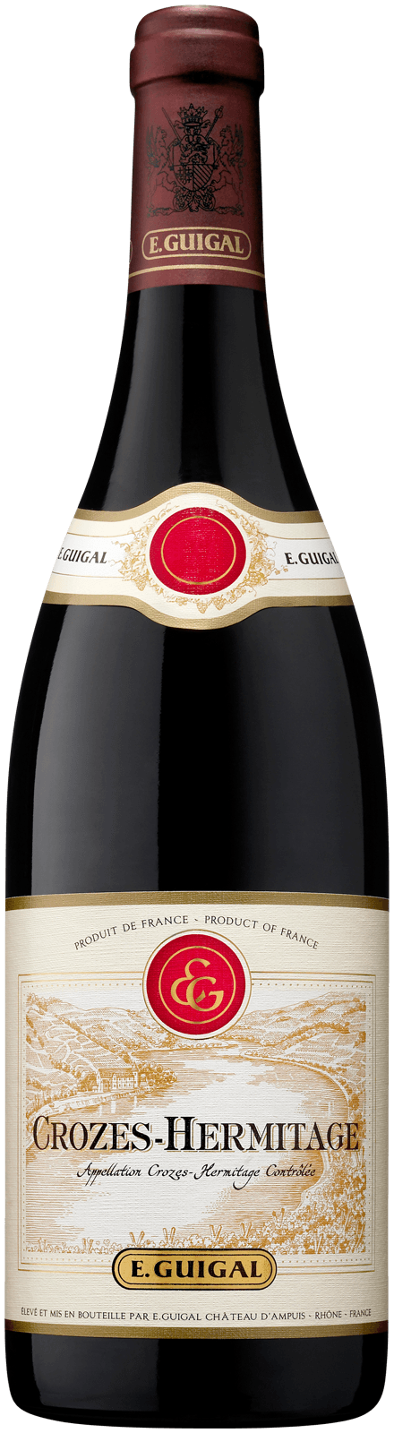 Vorschau: Rotweinselektion von der Rhône – 3x exklusives Entdeckerpaket