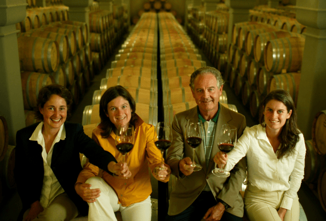 Marchesi Antinori Marchesi Antinori