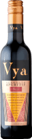 Vorschau: Vya Vermouth sweet - Quady Winery