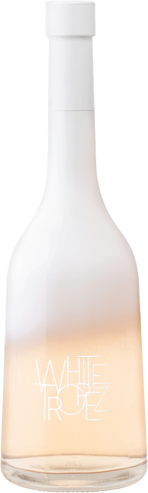 Vorschau: Costa Azzurra nel bicchiere con Domaine Tropez – 6x pack degustazione
