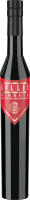 Himbeer 0,35l - Gölles