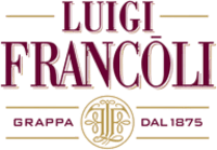 Luigi Francoli