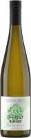 Deserteur Riesling alkoholfrei - Bibo Runge