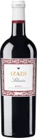 Selección DOCa - Bodegas Izadi
