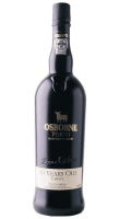 10 Years Old Tawny Port - Osborne