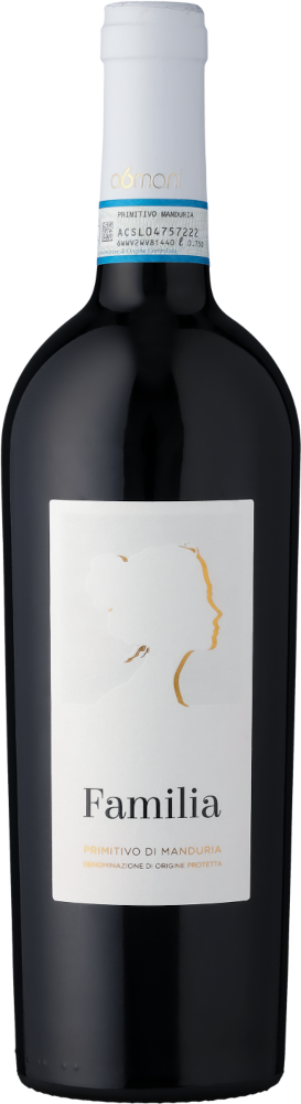 Vorschau: I migliori campioni di Primitivo di VINELLO - confezione degustazione 12x