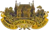 Château Palmer