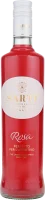 Rosa Aperitif - Sarti