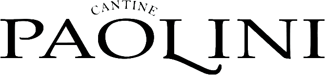 Cantine Paolini