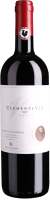 Clemente VII Chianti Classico DOCG - Castelli del Grevepesa