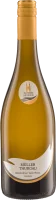 Müller-Thurgau Weinböhlaer Gellertberg trocken - WG Meißen