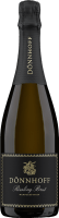 Riesling Sekt Brut Nature - Dönnhoff