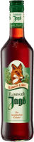 Fläminger Jagd Kräuterlikör - Nordbrand Nordhausen