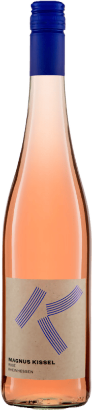 Rosé - Weinhaus Kissel