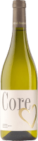 Core Bianco Campania IGT - Montevetrano