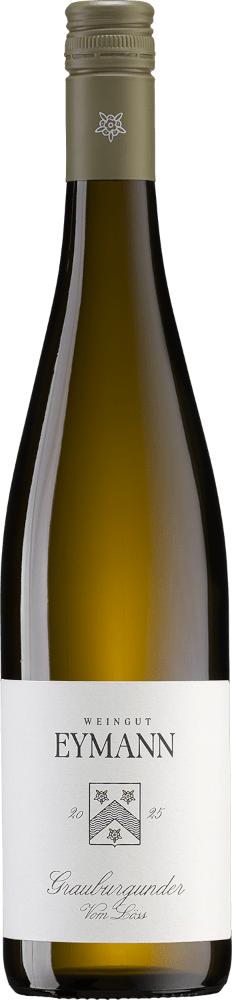 Vorschau: Confezione da 6 vitigni – Bestseller di Pinot Grigio dalla Germania