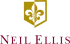 Neil Ellis