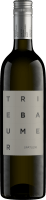 Spätlese Sauvignon Blanc - Triebaumer