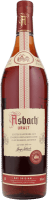 Asbach Uralt Weinbrand 3,0l - Asbach