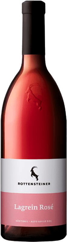 Lagrein Rosé Alto Adige DOC - Tenuta Rottensteiner