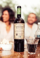 Vorschau: 3er Vorteils-Weinpaket - Doppio Passo Bio Primitivo Puglia IGT - CVCB