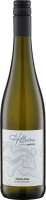 Hillview Riesling trocken - Stefan Winter