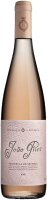 João Pires Rosé - José Maria da Fonseca