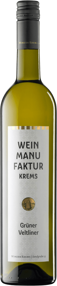 Vorschau: Beste Weine aus Österreich - 6x Probierpaket