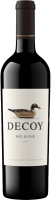 Red Blend - Decoy
