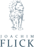 Weingut Joachim Flick