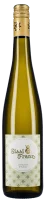 Sissi & Franz liebliches Weiß - Weingut Hammel