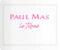 Vorschau: Le Rosé - Domaine Paul Mas