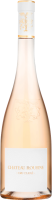 Premium Rosé Côtes de Provence AOP 1,5l - Chateau Roubine