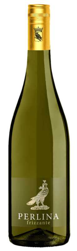 Perlina Frizzante - Cantine Maschio