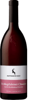 St. Magdalener Classico Alto Adige DOC - Tenuta Rottensteiner