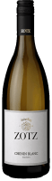 Chenin Blanc Markgräflerland trocken - Weingut Zotz