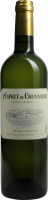 Blanc Pessac-Léognan - Château Latour Martillac