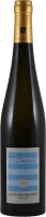 Gundersheimer Riesling - Wittmann