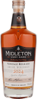 Very Rare Vintage Release 2024 in GP - Midleton