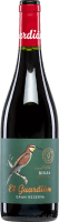 El Guardián Gran Reserva Tinto - Criadores de Rioja