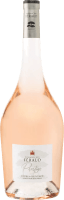 Prestige Rosé Côtes de Provence AOP 1,5l Magnum - Domaine des Feraud