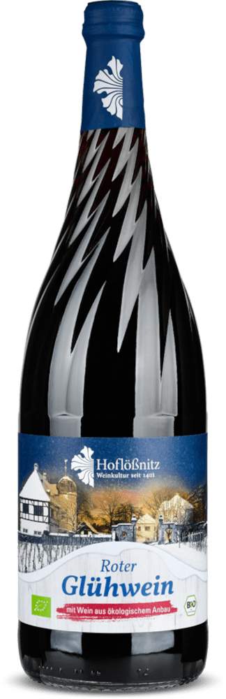 Vorschau: Vini caldi per piccoli produttori per l'inverno - confezione da 6 assaggi