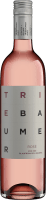 Rosé von der Blaufränkisch Reserve - Günter + Regina Triebaumer Rosé von der Blaufränkisch Reserve - Günter + Regina Triebaumer