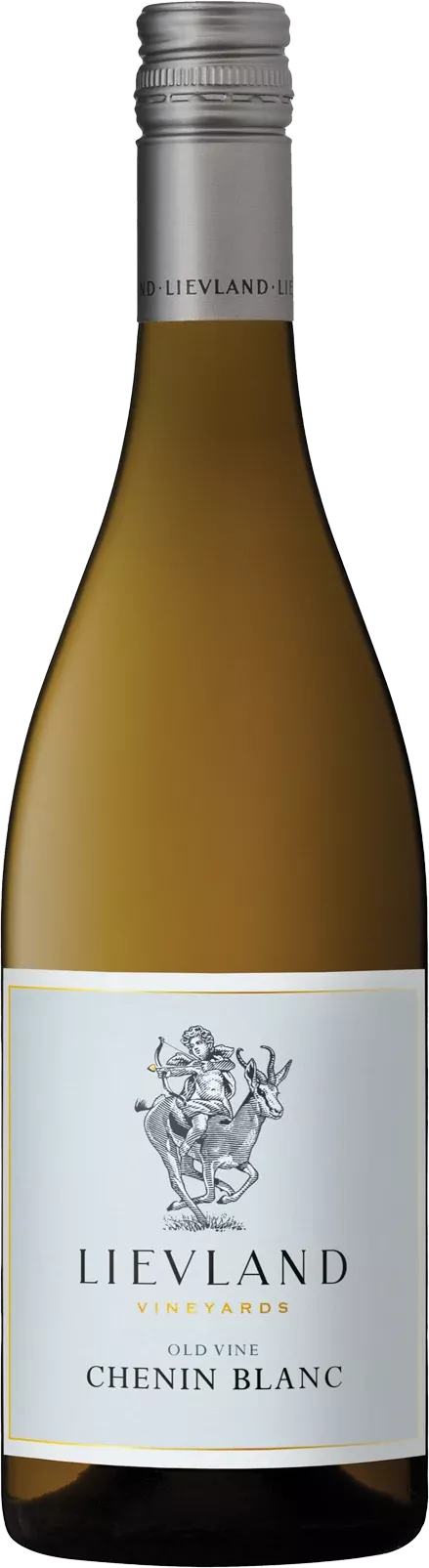 Vorschau: Pacchetto di 6 degustazioni - I vini con l'anima del Sudafrica