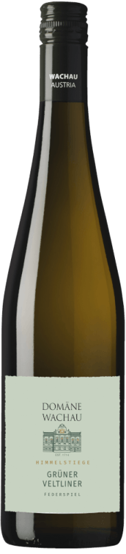 Himmelstiege Grüner Veltliner - Domäne Wachau