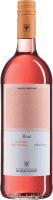 Rosé 1,0 l - Winzervereinigung Freyburg-Unstrut
