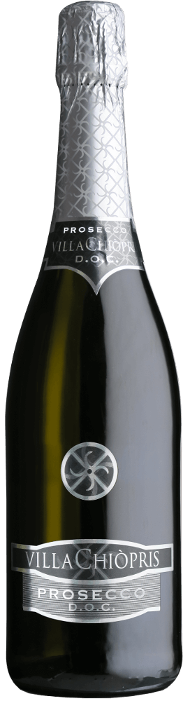 Vorschau: VINELLOs Prosecco Topseller - Confezione da 6 degustazioni