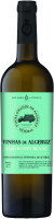 Vinhas de Algeruz Sauvignon Blanc - José Maria da Fonseca