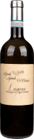 Santa Cristina Vigneto Lugana DOC - Zenato