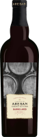 Castillo de Aresan Tinto Barrel aged - Bodegas Aresan